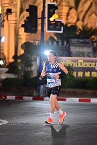 BIB: 
                            <button type="button" onclick="openModal(24058799)" class="btn btn-primary btn-sm float-right btn-popup" data-toggle="modal" data-target=".modal-high-quality">
                        <i class="fas fa-shopping-cart"></i> Add to Cart
                    </button>
                                            <button type="button" onclick="isThisMe(24058799, true)" class="btn btn-success btn-sm float-right btn-popup btn-isme hidden" data-toggle="tooltip" data-placement="bottom" title="นี่คือรูปของคุณใช่ไหม คลิกที่นี่เพื่อเอาเข้าอัลบั้ม">
                        <i class="fas fa-plus"></i> Add to album
                    </button>
                    <button type="button" onclick="isThisMe(24058799, false)" class="btn btn-warning btn-sm float-right btn-popup btn-isnotme hidden">
                        <i class="fas fa-ban"></i> Remove from album
                    </button>